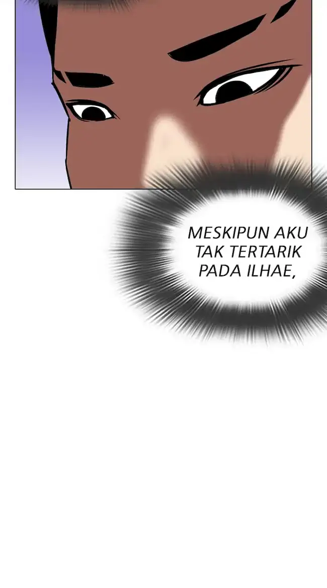 Halaman 264