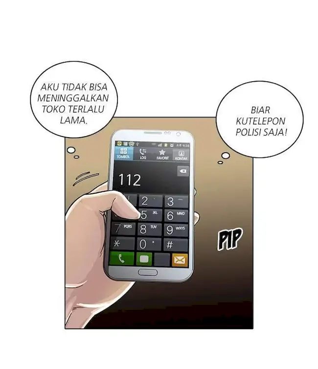 Halaman 102