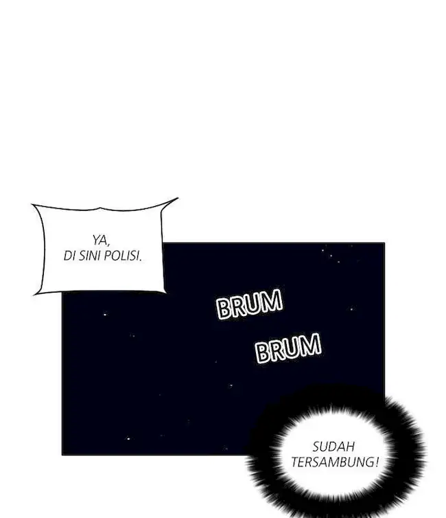 Halaman 103