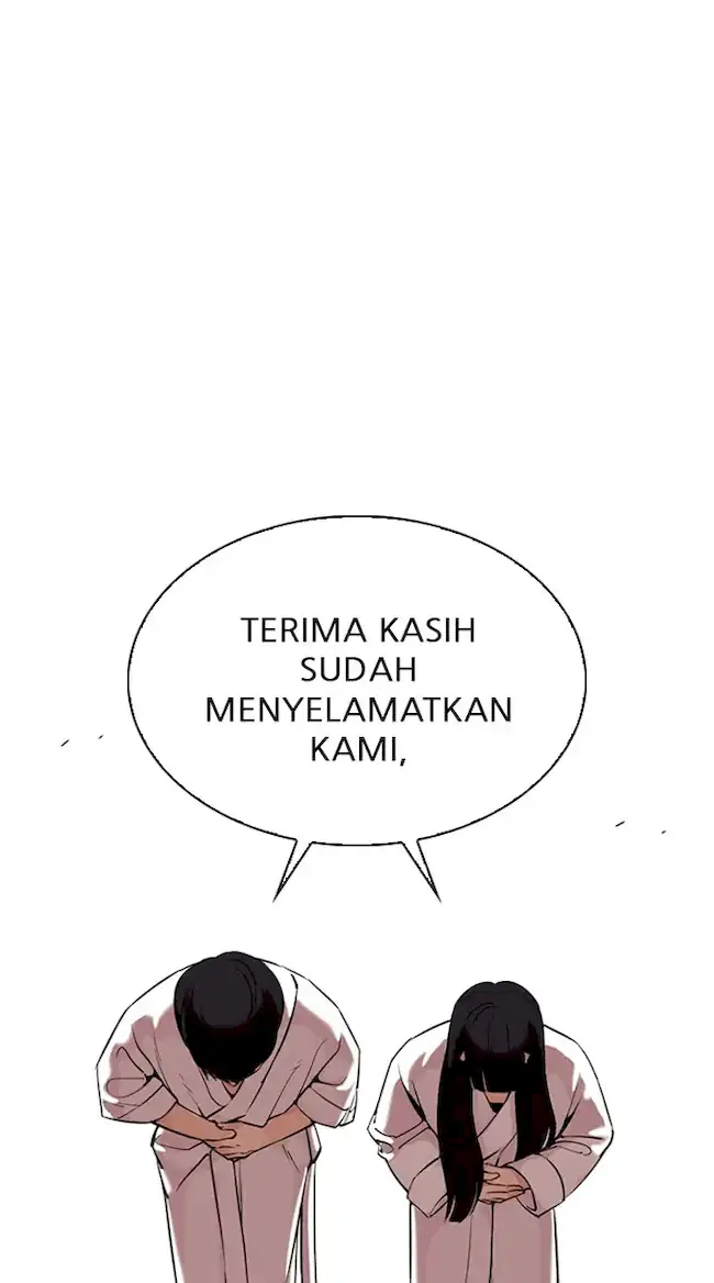 Halaman 185
