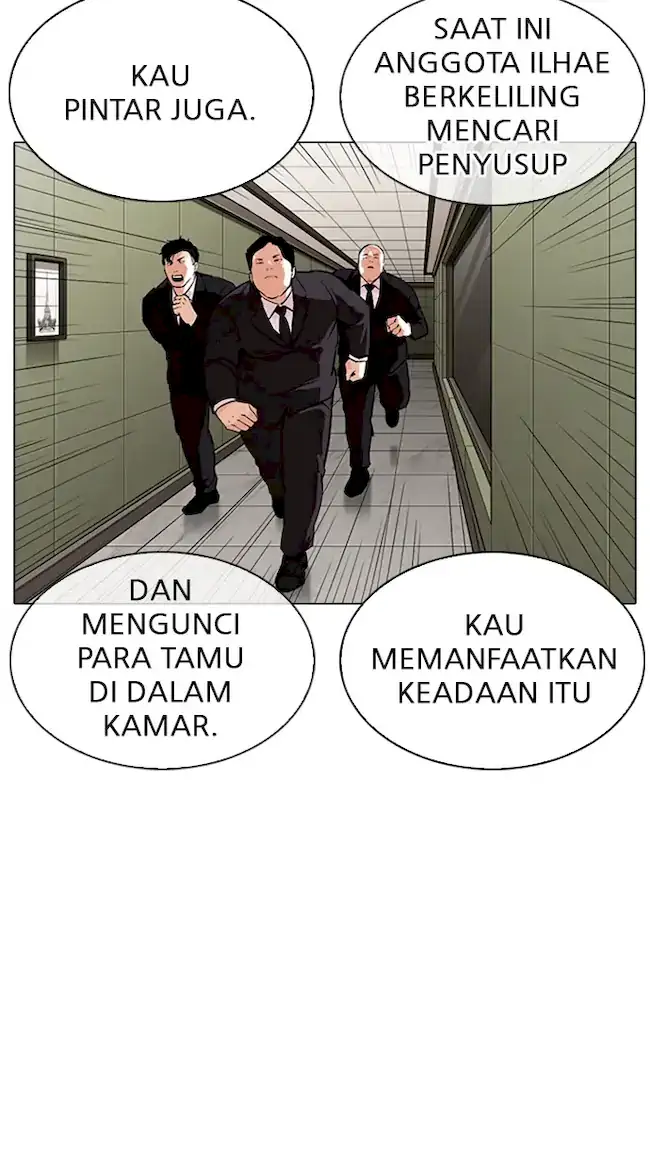 Halaman 188