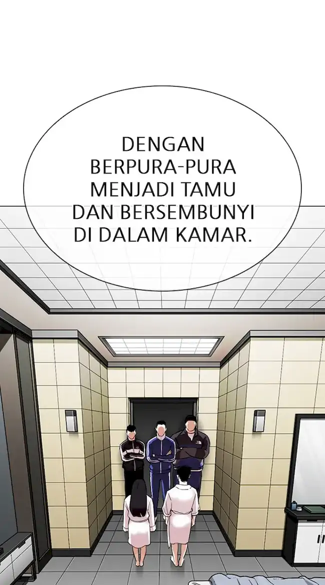 Halaman 189