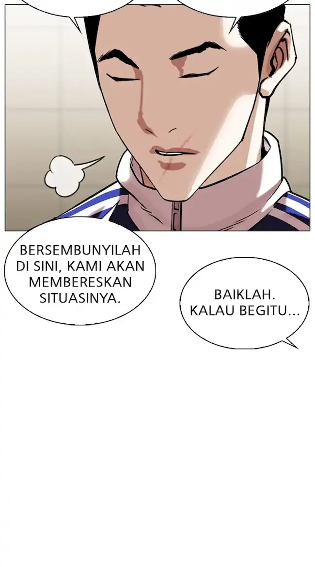 Halaman 191