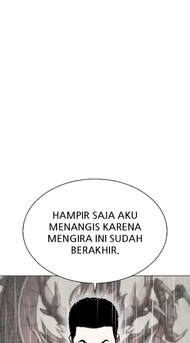 Halaman 197