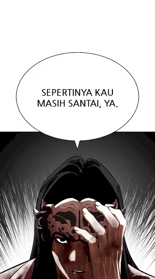 Halaman 199