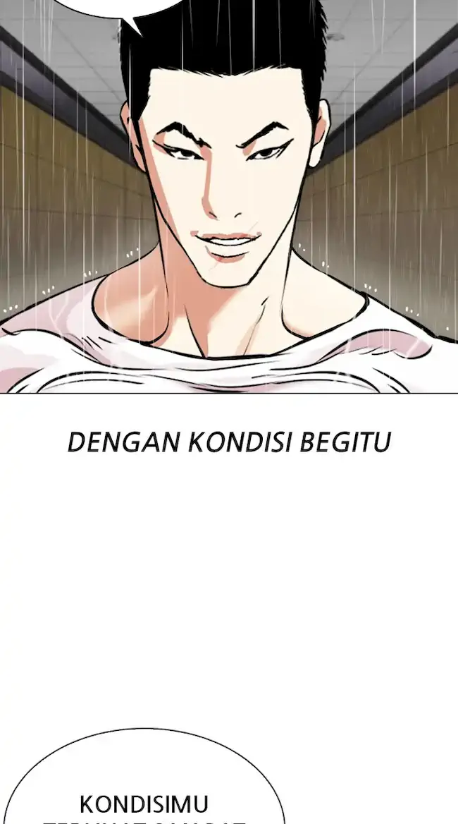 Halaman 201