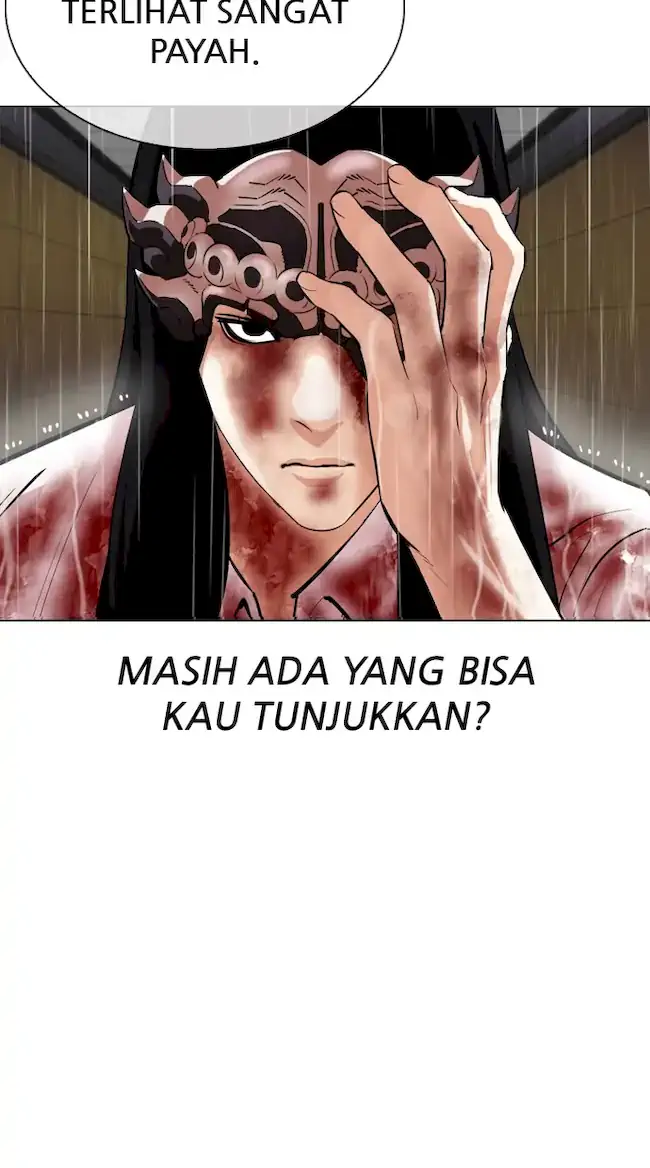 Halaman 202