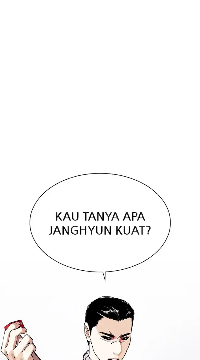 Halaman 112