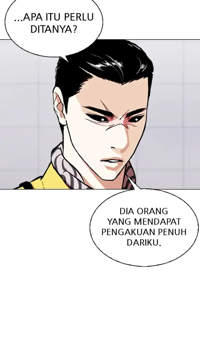 Halaman 114