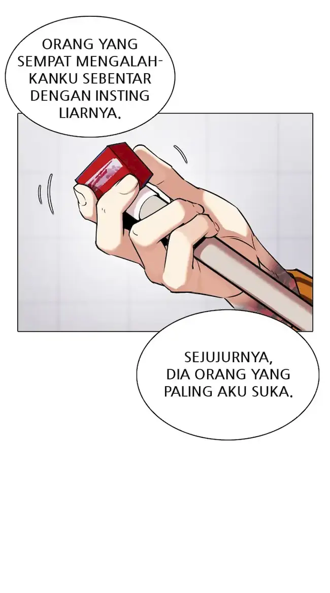 Halaman 115