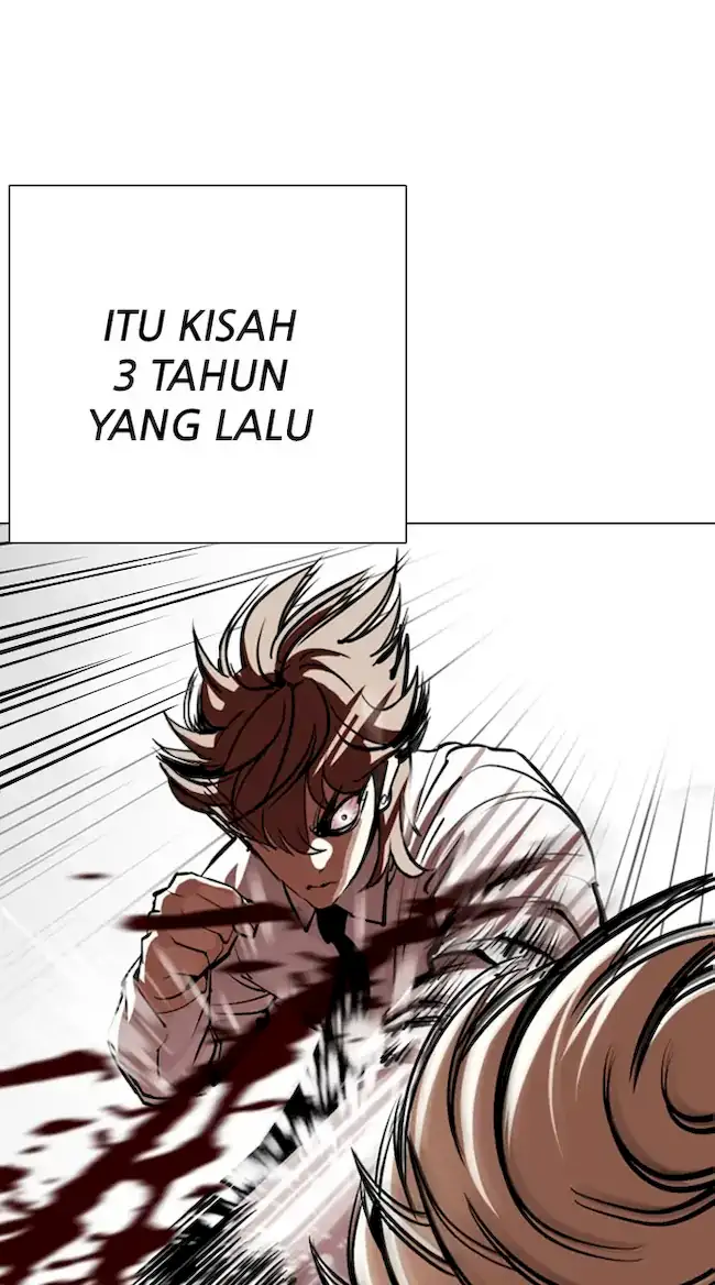 Halaman 118