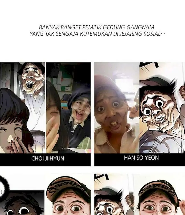 Halaman 75