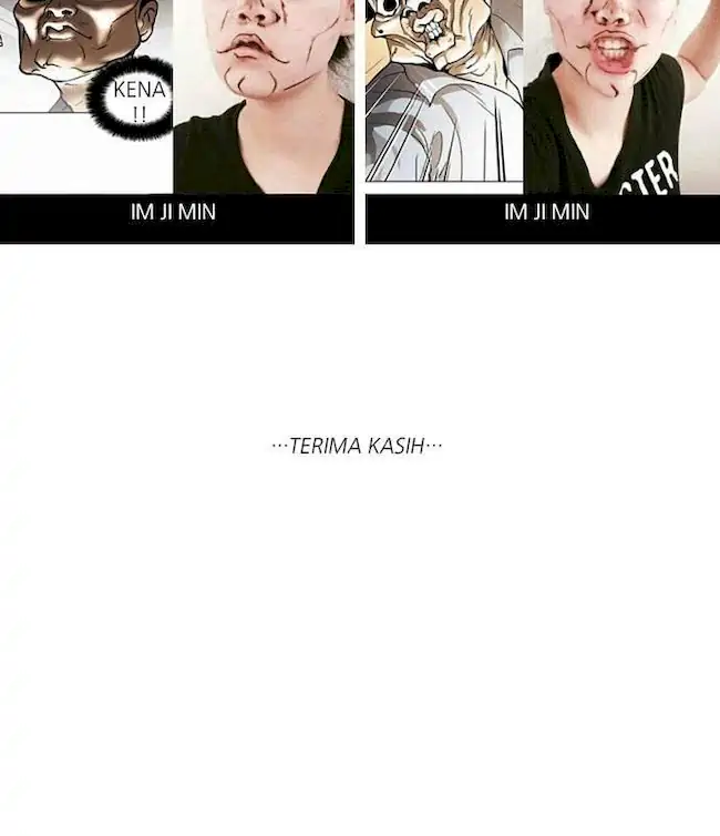 Halaman 76