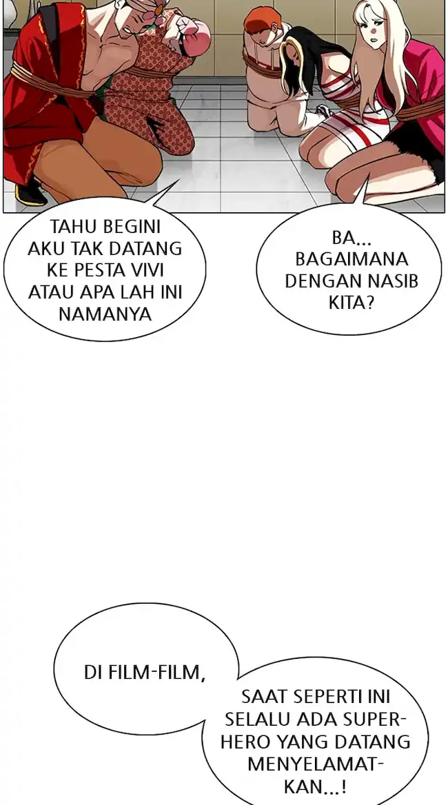 Halaman 97