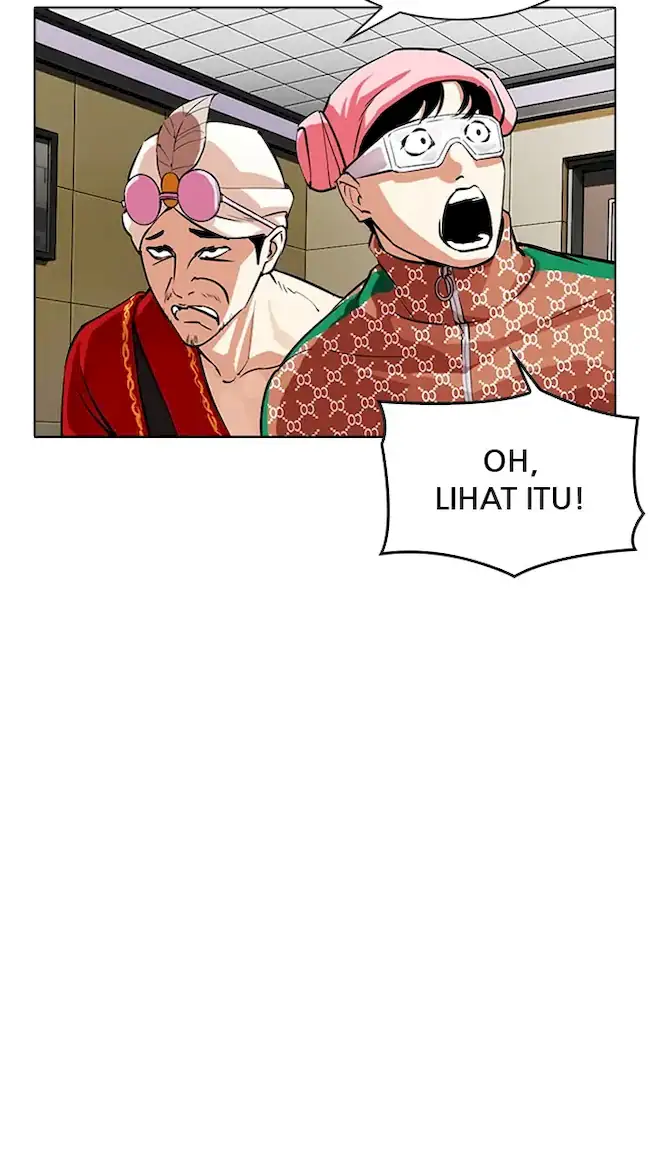Halaman 98