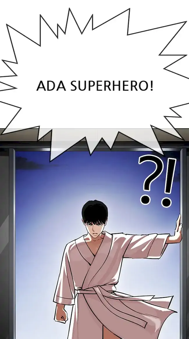 Halaman 99