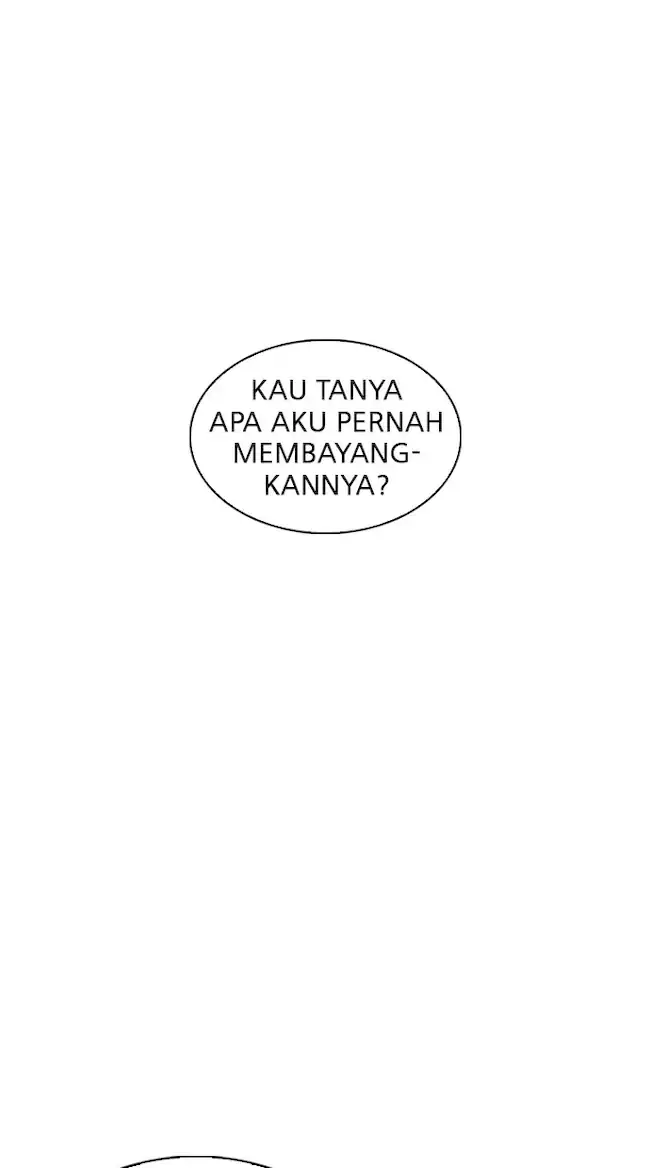 Halaman 127