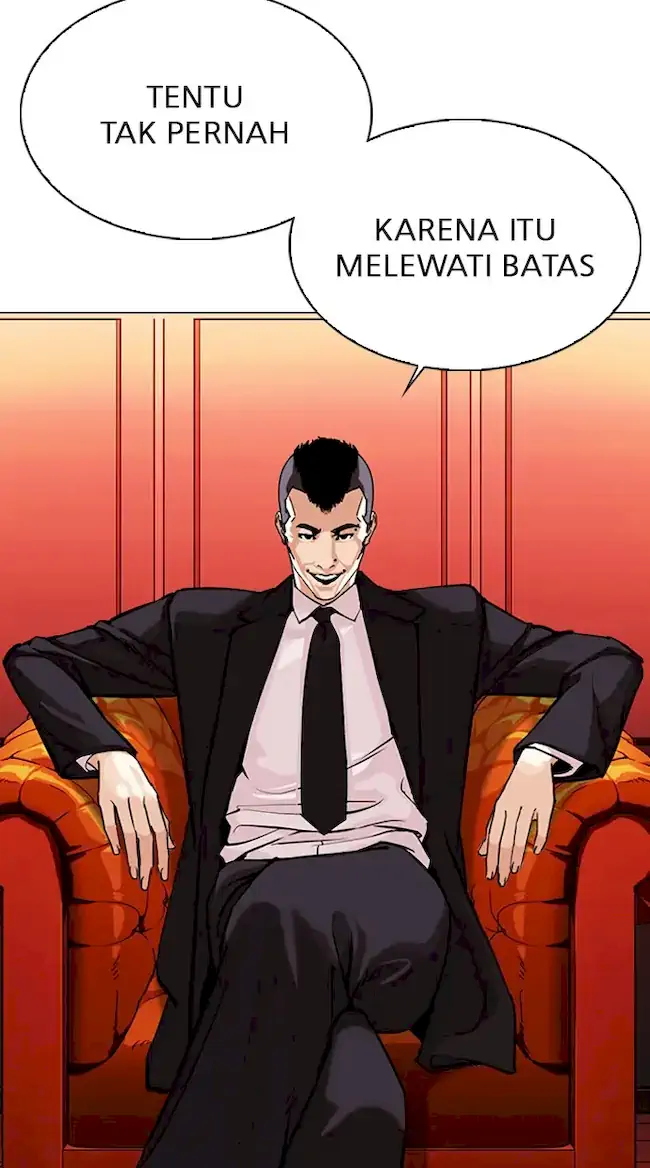 Halaman 128