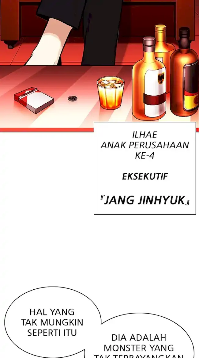 Halaman 129