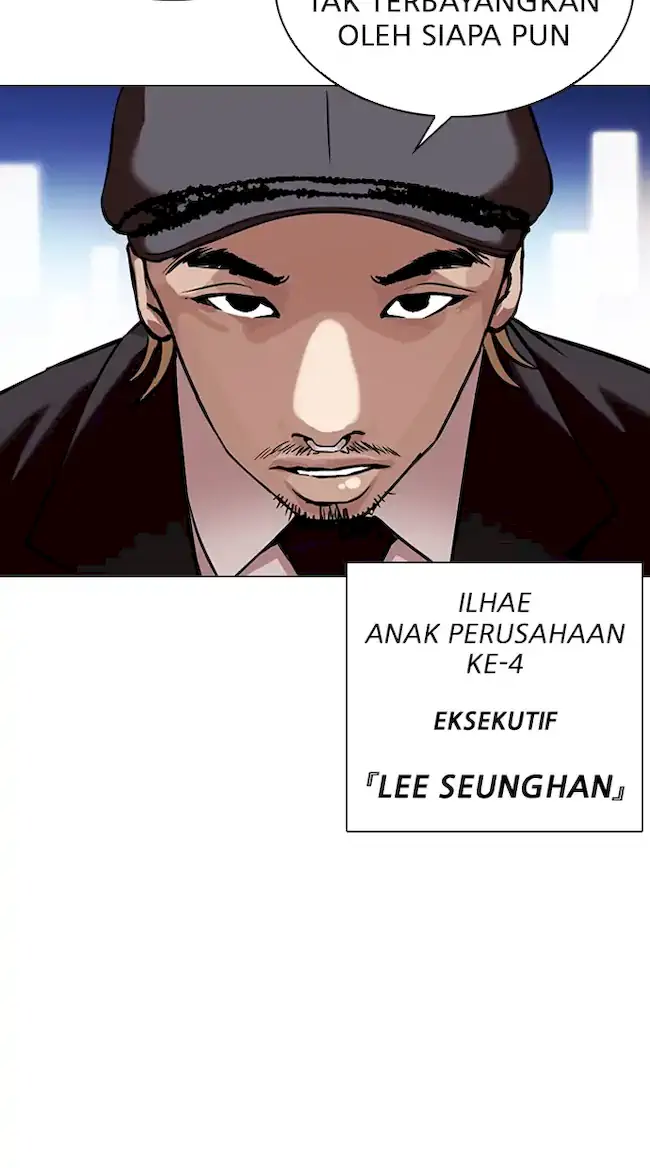 Halaman 130