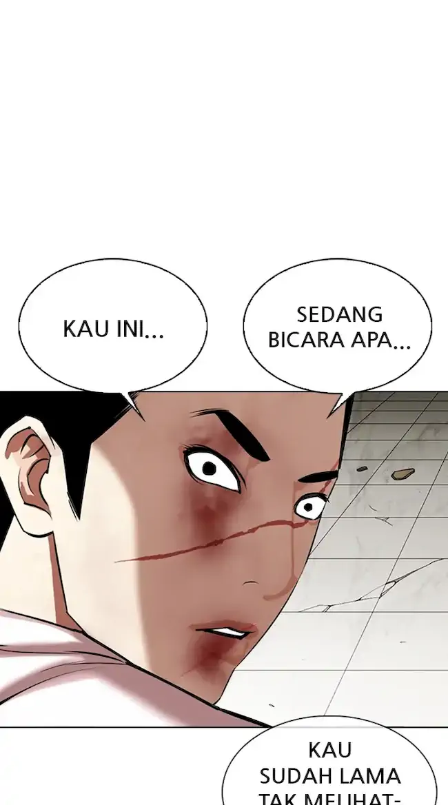 Halaman 111