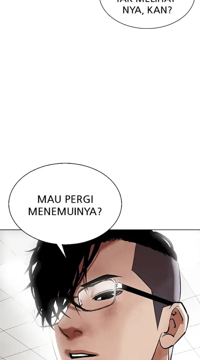 Halaman 112