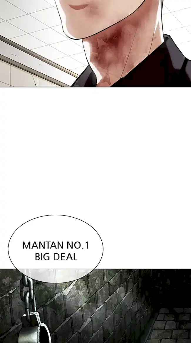 Halaman 113