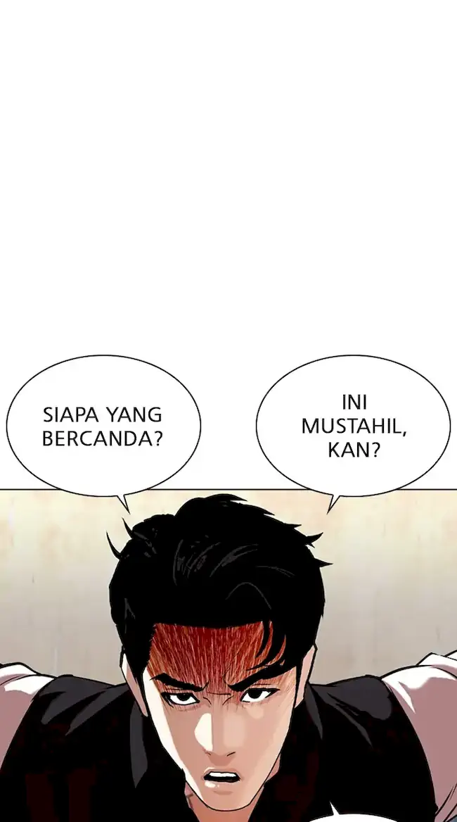 Halaman 482