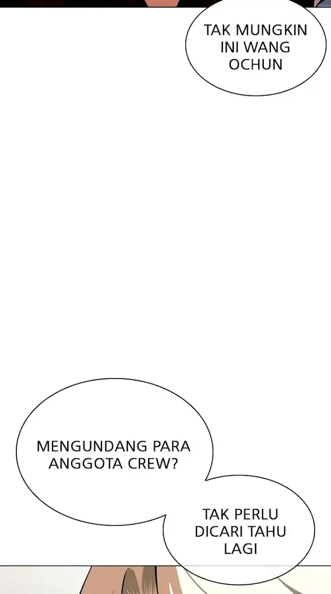 Halaman 483