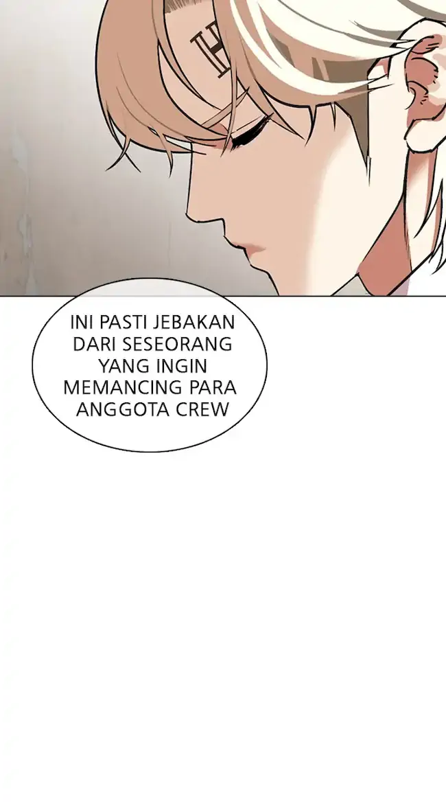 Halaman 484