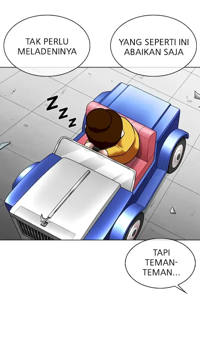 Halaman 485