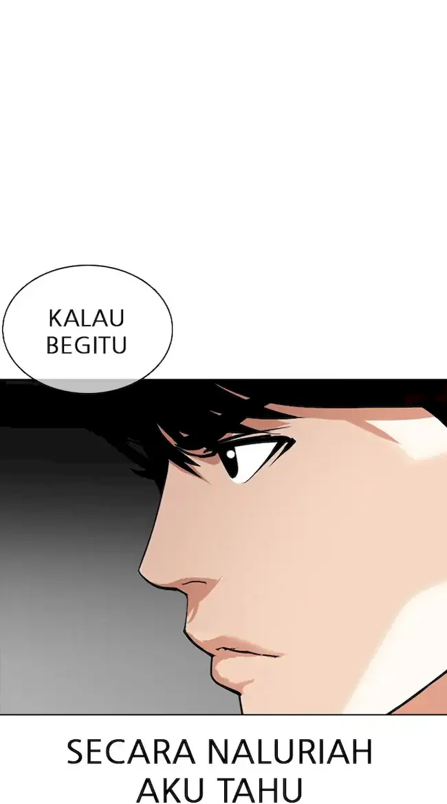 Halaman 222