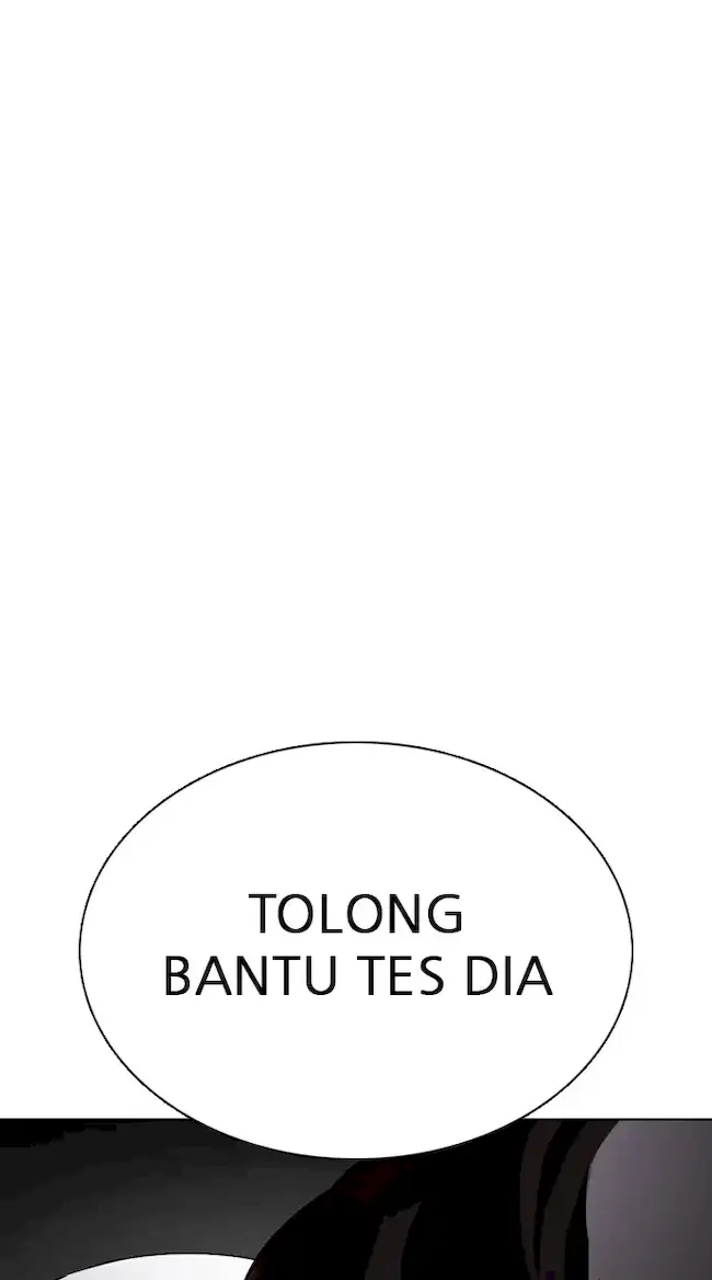 Halaman 223
