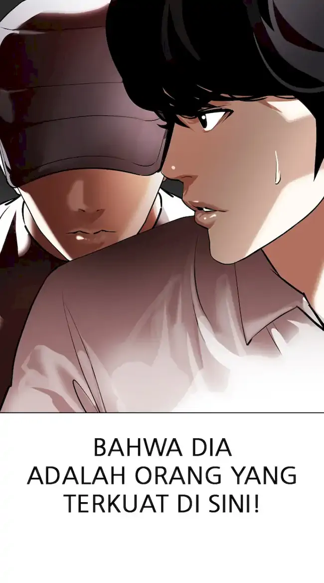 Halaman 224