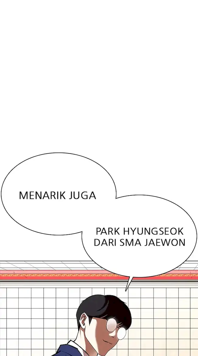 Halaman 225
