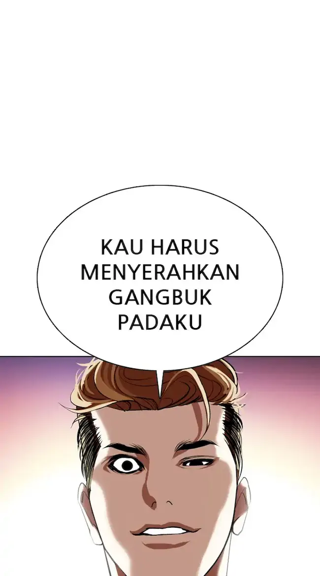 Halaman 126