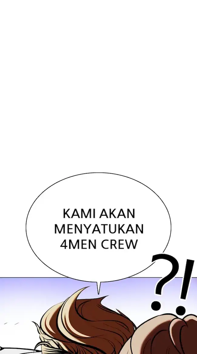 Halaman 131