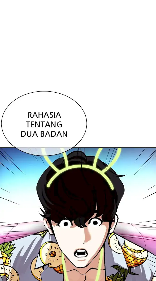 Halaman 124
