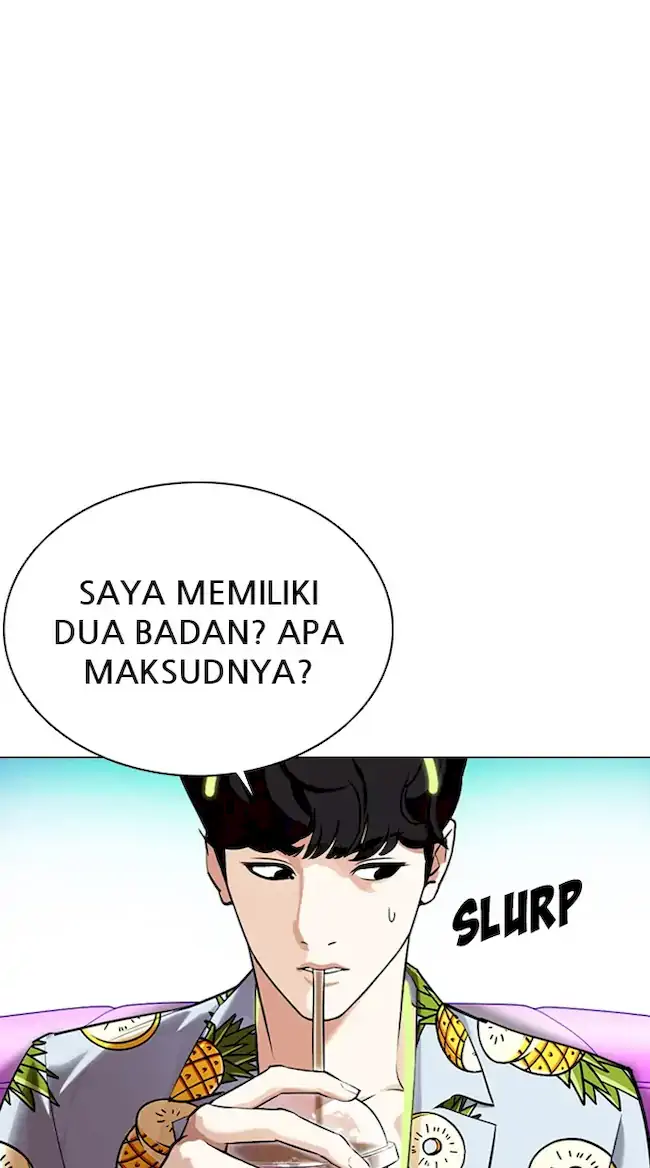 Halaman 128