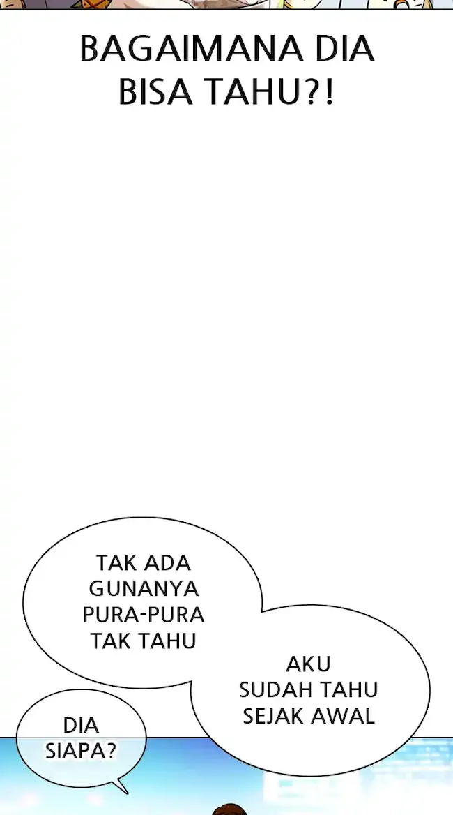Halaman 129