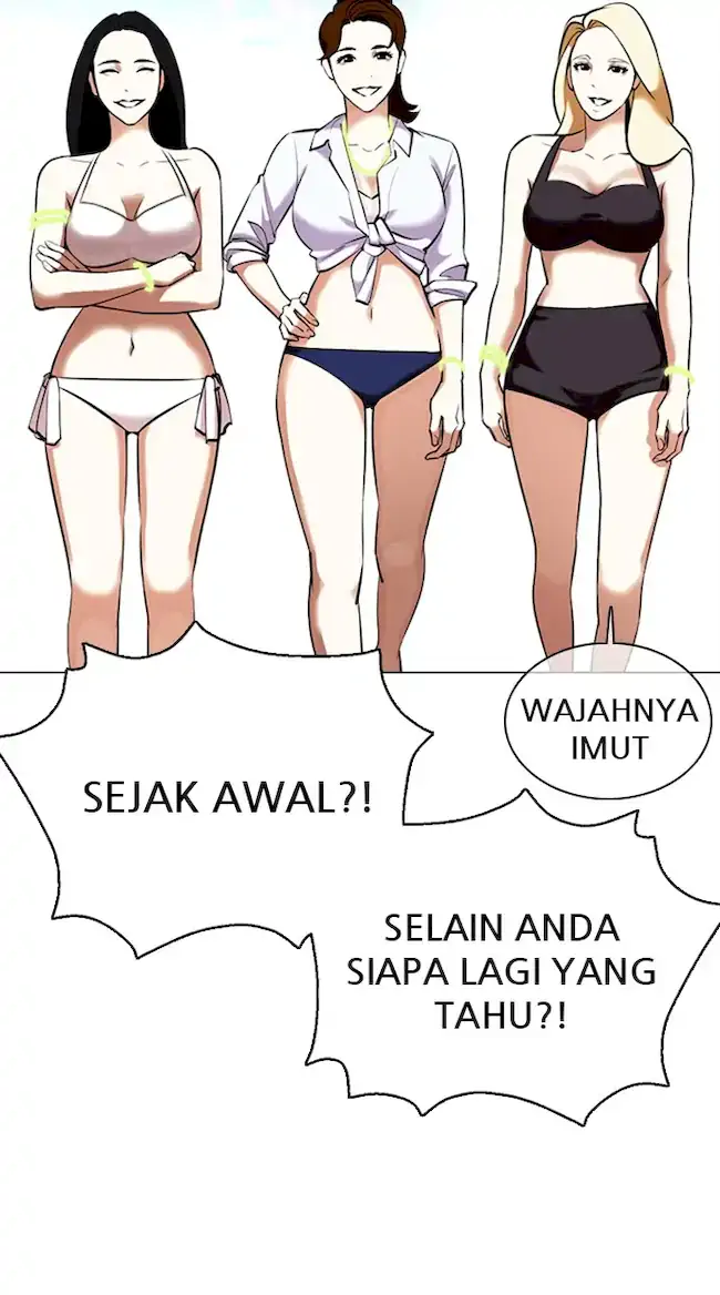 Halaman 130