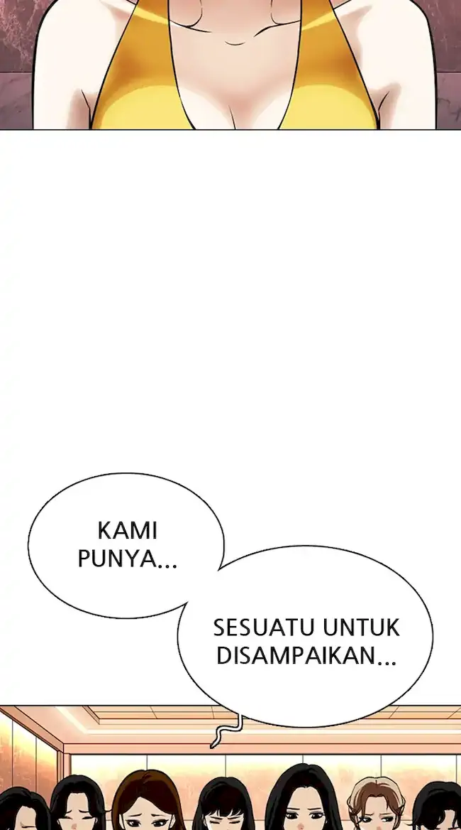 Halaman 68