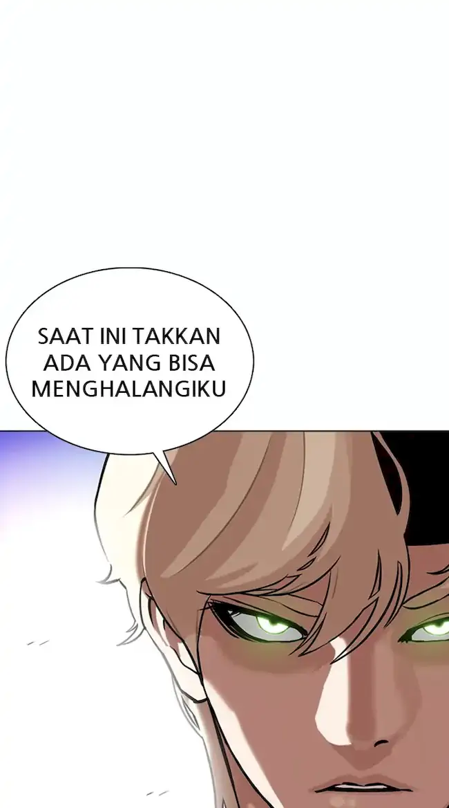 Halaman 126
