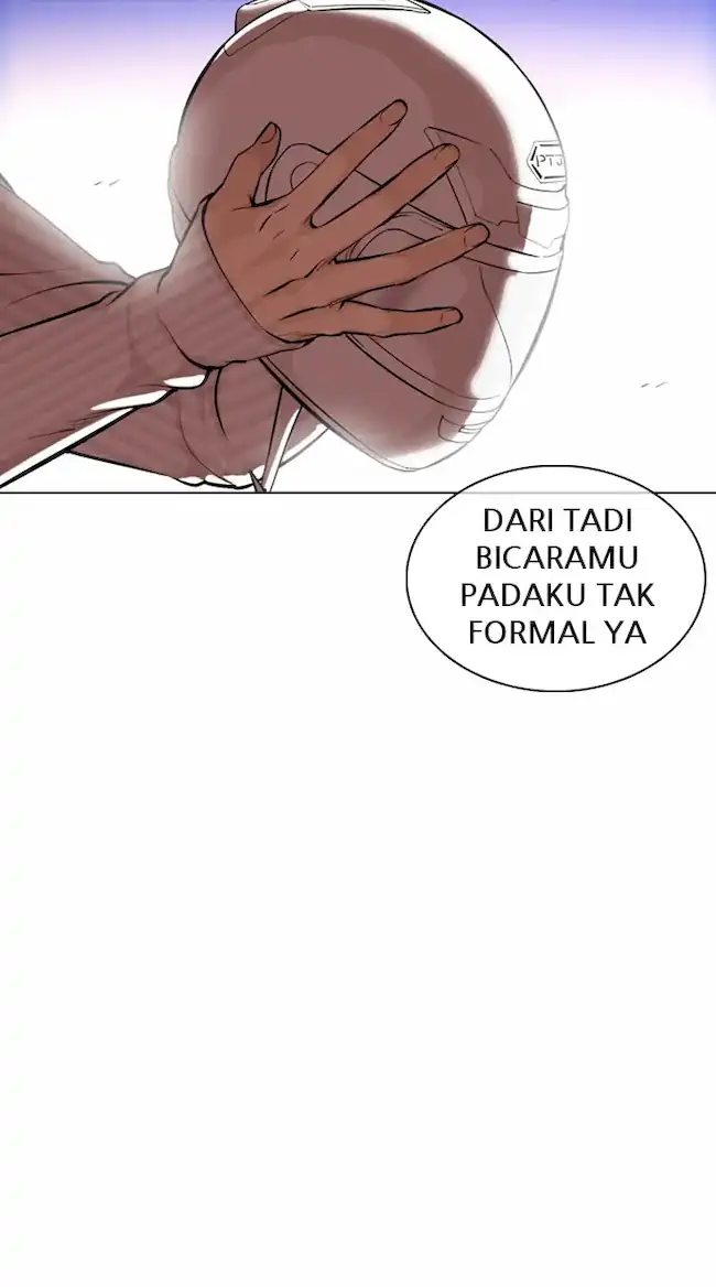 Halaman 128