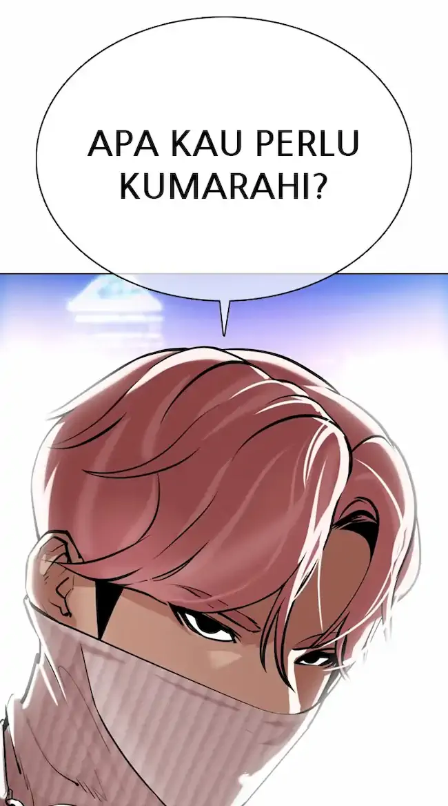 Halaman 129