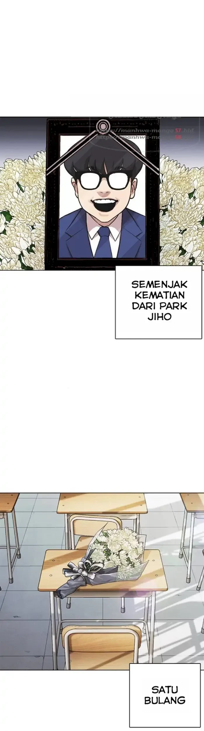 Halaman 285