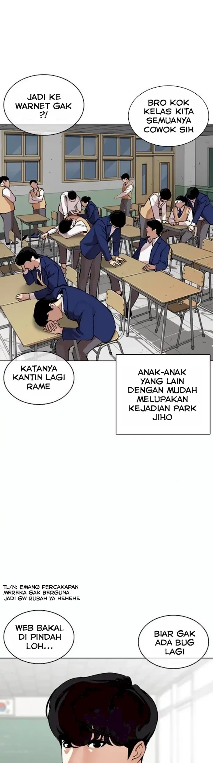 Halaman 287