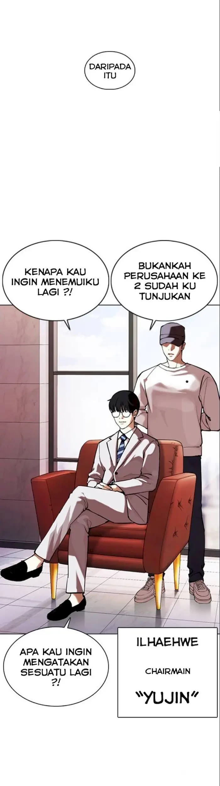 Halaman 105