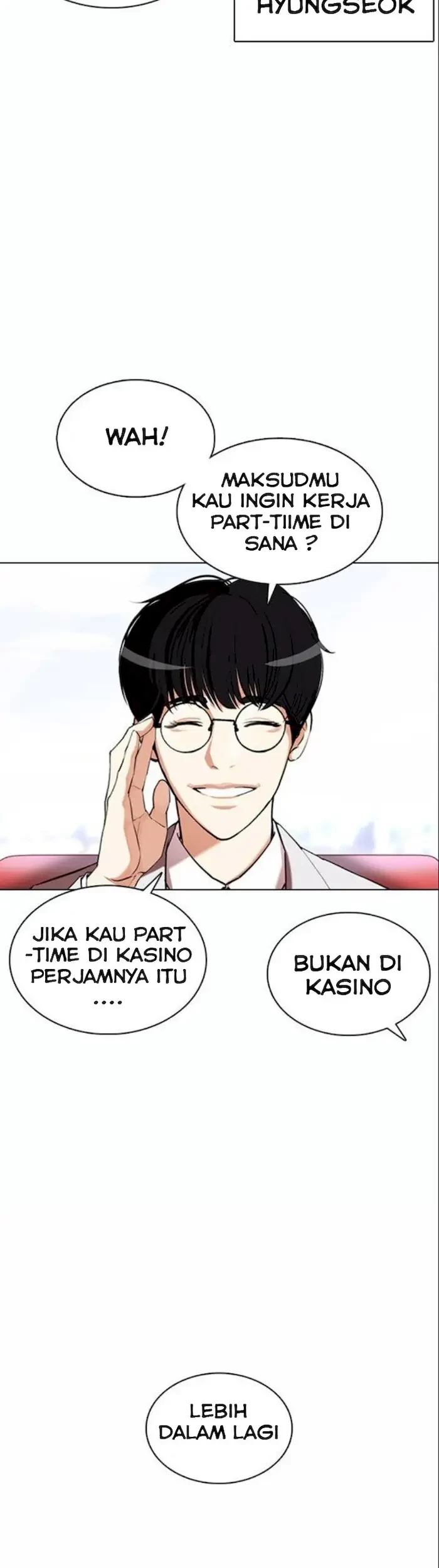 Halaman 107