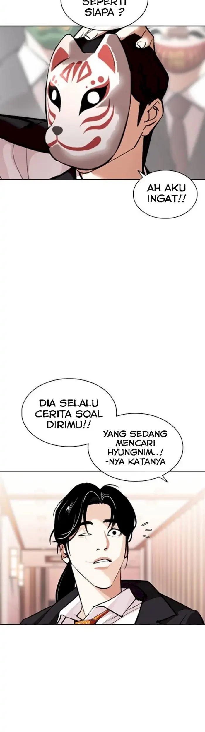 Halaman 268